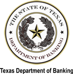 Texas Department of Banking